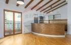 Apartament cu 2 camere decomandat în Herăstrău - 4