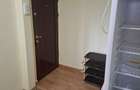 Inchiriez apartament cu 2 camere in Talmaciu - 1