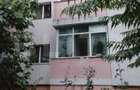 Apartament cu 2 camere decomandat în Crângași - 1