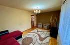 Apartament cu 2 camere decomandat în Steaua - 3