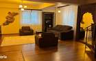 Apartament Duplex Exclusiv P+1 in Mamaia zona Butoaie, comision 0% - 11