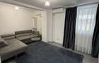 Apartament 3 camere de inchiriat Drumul Taberei | 2 locuri parcare | Complet mobilat si utilat - 3