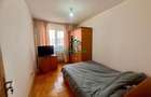 Apartament 3 camere/ Ostroveni - 4