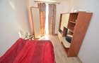 Apartament cu 2 camere decomandat în Dâmbovița - 2