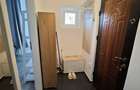 Apartament cu 3 camere semidecomandat în Unirii - 4