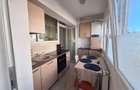Apartament cu 2 camere decomandat în Aeroport - 3