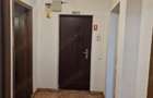 P.F. VAND spatiu comercial in Floresti zona str. cetatii 50mp - 6