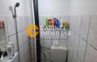 Casă cu 3 camere în Tătărași - 5