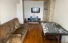 Apartament cu 4 camere semidecomandat în Mănăștur - 1