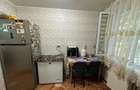 Apartament cu 4 camere decomandat în Brâncoveanu - 5