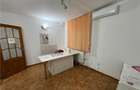 Apartament cu 2 camere decomandat în Focșani - 3