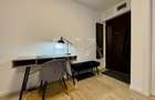 Apartament cu 2 camere semidecomandat în Barbu Văcărescu - 3