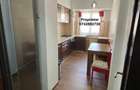 Apartament cu 4 camere decomandat în Banu Manta - 2