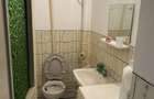Apartament 4 camere zona Lama - 1
