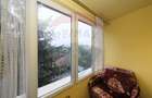 Apartament cu 3 camere decomandat în Centrul Istoric - 5