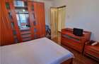 Apartament cu 4 camere decomandat în Central - 6