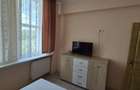 De inchiriat apartament 1 camera zona Vivo Mall, str. Victor Babe? - 4