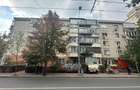 BD.DECEBAL - CENTRAL, Apartament cu 3 camere decomandate - 90 mp - 7
