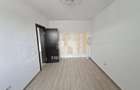 Apartament 2 camere tip studio Subcetate City 2 Sanpetru  Brasov - 6