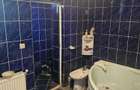 Casa in Roman pe blvd Republicii,pt locuit sau spatiu comercial!69.000 euro - 4