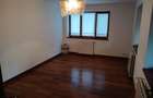 Inchiriere Vila Premium P+1+M | Curte Generoasa & Facilita?i de Top - 8