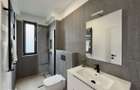 Green Residence Faza 3| Vila individuala 5 camere - 17