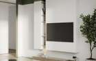 Apartament cu 2 camere decomandat în 13 Septembrie - 2