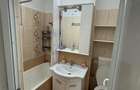 inchiriere apartament 2 camere - 4