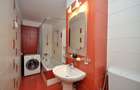 Apartament cu 2 camere decomandat în Unirii - 9
