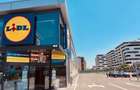 Apartament 2 camere Militari Residence/Chiajna - 5