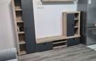 Apartament de inchiriat Baia Mare - 4