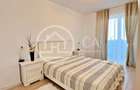 Apartament lux cu 3 camere de inchiriat in Prima Urbana, Oradea - 12