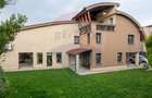 Casă individuală cu 7 camere cu Canalizare în Făget - 15