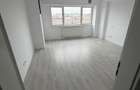 Apartament cu 1 camera , bloc 2023 cu parcare proprie - 4