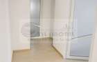 Apartament cu 4 camere decomandat în Cug - 2