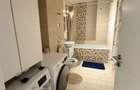 Apartament 2 camere (57mp) de inchiriat Maurer Residence, Bra?ov - 2