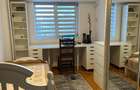 Apartament cu 3 camere decomandat în Mărăști - 3