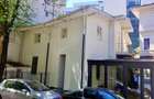 Spațiu comercial, de 300 mp, în Dacia - 1