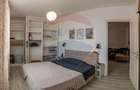 Apartament 2 Camere Cartier Visoianu - 6