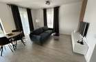 Apartament cu 3 camere în Herăstrău - 2