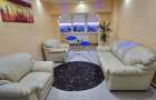 Apartament 2 camere ,65 mp,loc de parcare inclus - 20