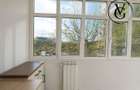 Apartament decomandat 3 camere - Stada Badea Cartan - Tomis Nord - 7