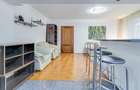 Apartament cu 2 camere semidecomandat în Panduri - 3