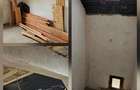 Casa single Valea Adanca ! Costea Voda! Asfalt! Toate utilitatile - 6