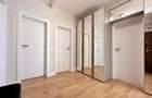 Apartament cu 4 camere decomandat în Brașovul Vechi - 15