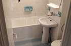Apartament cu 2 camere în Zorilor - 6