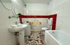 Apartament cu 2 camere decomandat în Calea Victoriei - 6