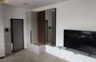Apartament cu 2 camere semidecomandat în Ghiroda - 10