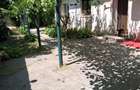 Casă cu 4 camere cu Teren 900 Mp în Murfatlar - 1
