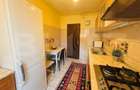 Apartament 4 camere Tractorul/ 2 bai/ 2 spatii de depozitare/etaj intermediar - 11
